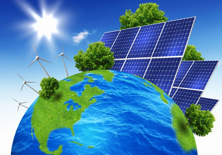 傾斜角對光伏電站發(fā)電量的影響？