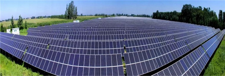 安裝光伏發(fā)電過(guò)程需要注意哪些電氣安全要求？