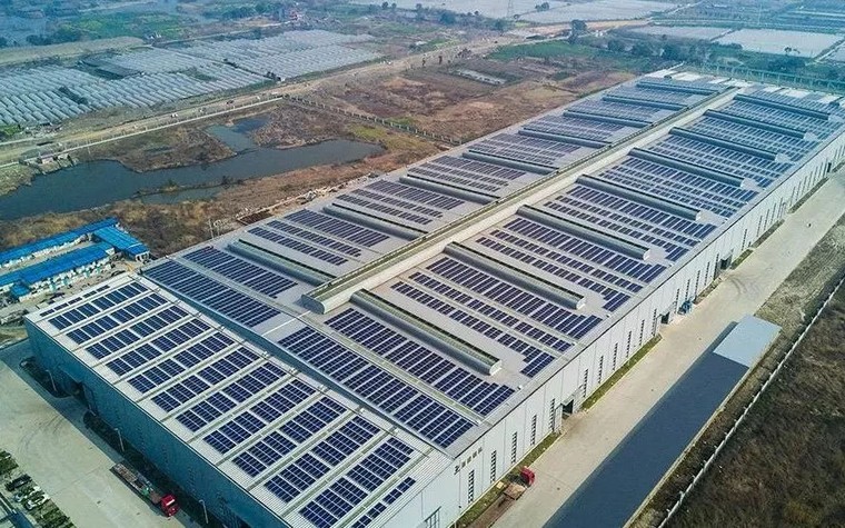 光伏電站管理制度有哪些，光伏電站管理制度有哪些要求？