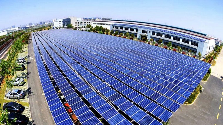 光伏電站管理軟件在實際操作中有哪些好處？