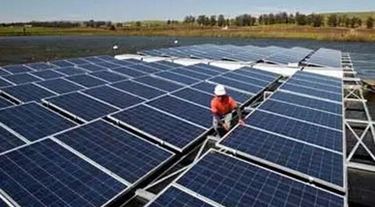 光伏控制器有哪些作用和分類？