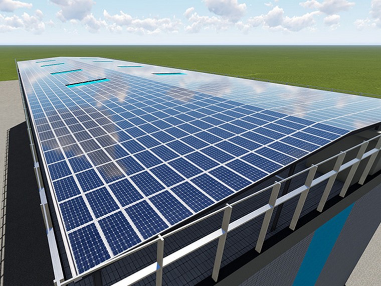 光伏組件出現(xiàn)哪些問(wèn)題時(shí)應(yīng)立即更換